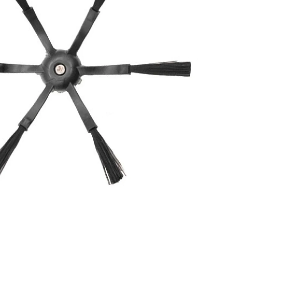 BFYLE Für Roborock T7 T7 Pro S5MAX S6MAX Kehrmaschine Zubehör Ersatz Verbrauchsmaterialien.