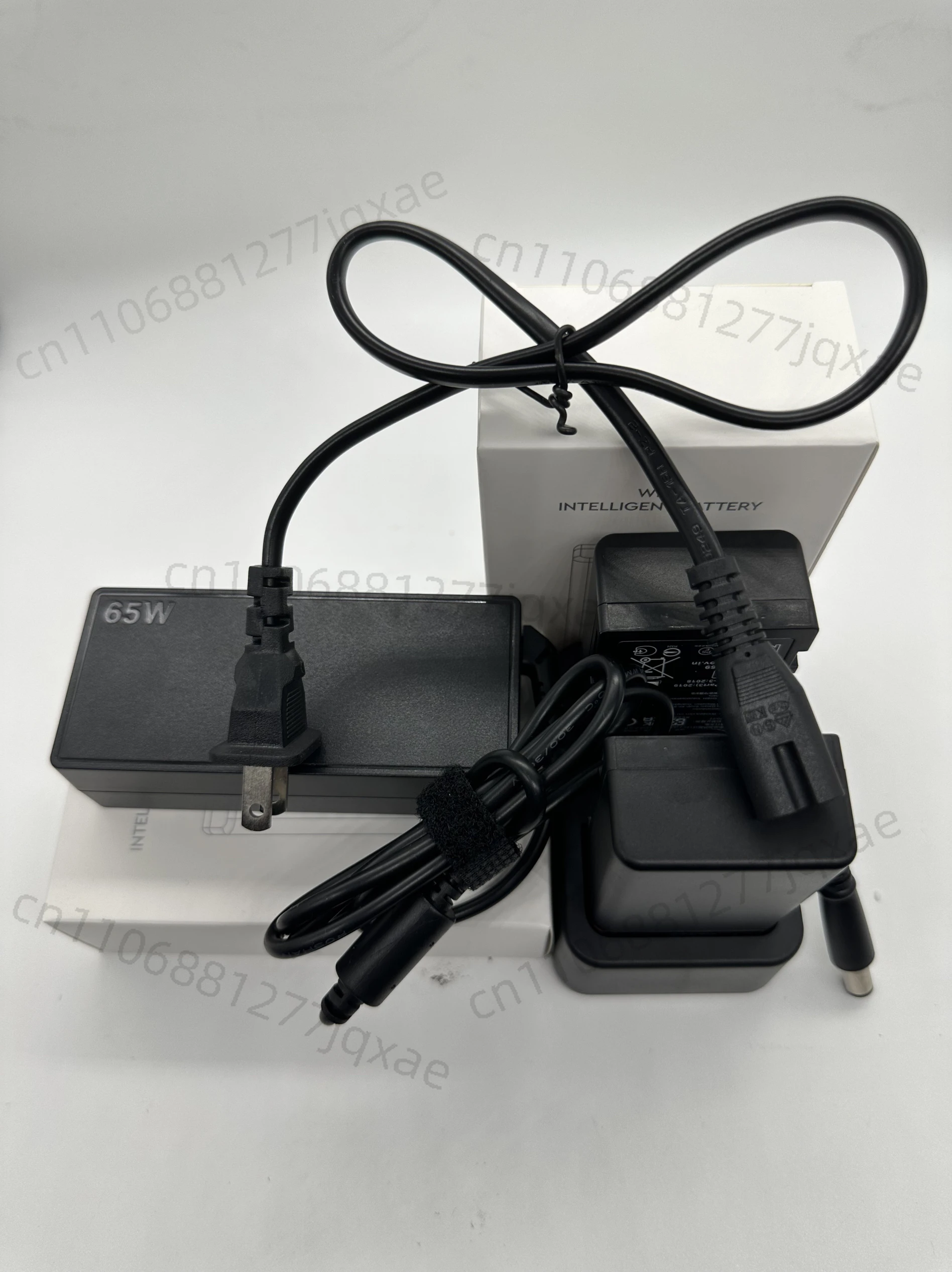 

Suitable for DJI T70T60T40T302016 special remote control battery charger charging housekeeper charging base