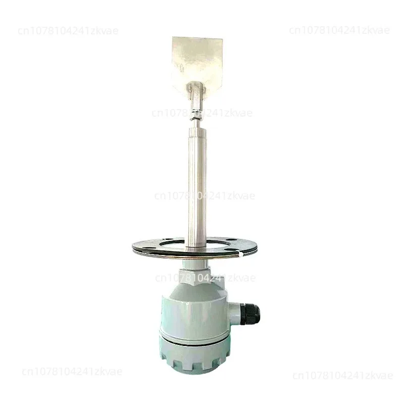 2026 NewResistance Rotary Level Switch, Level Gauge Sensor, High Temperature Rotary Level Gauge Switch 24V/220V