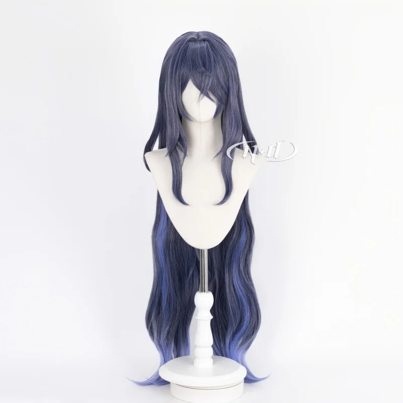 Thumbnail 2 - #15 Top 20 Themed Party Wigs Worth Buying In 2026
