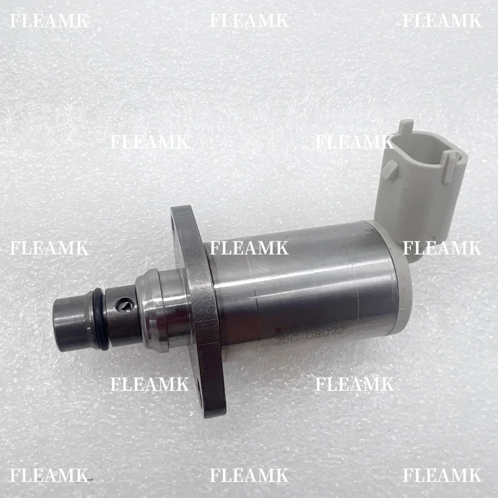New Diesel Fuel Pump Suction Control Valve 04226-26010 SCV Valve