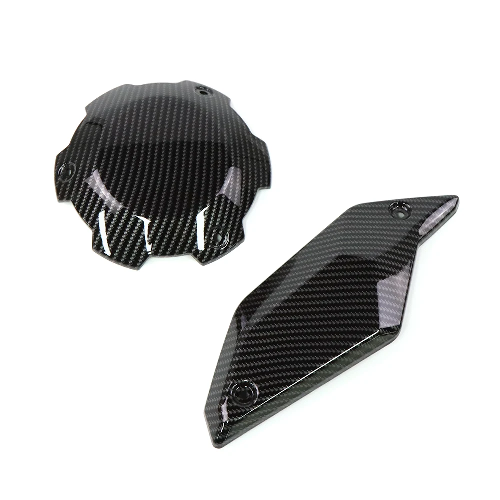 VOOR HONDA XADV 750 X-ADV 750 2021-2026 Motorfiets Motor Zijpaneel Frame Cover Cowl Guard Protector Motor tank Cover Kuip