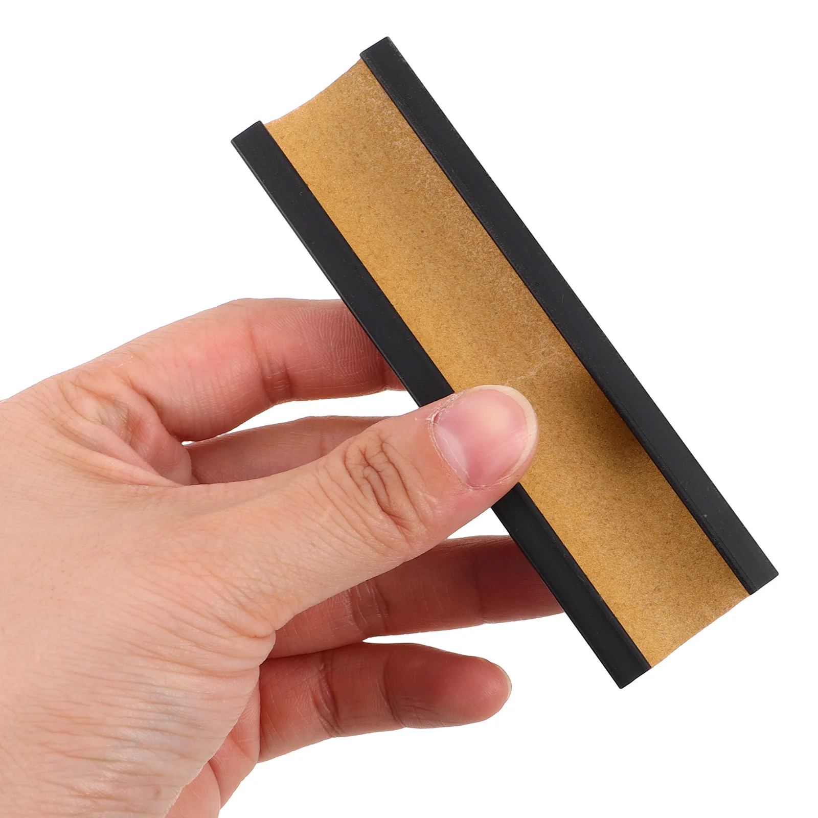 

2 Pcs Pool Cue Sander Billiards Tip Shaper Repair Accessories Kit Scalp Stick Plastic Tips Replacement