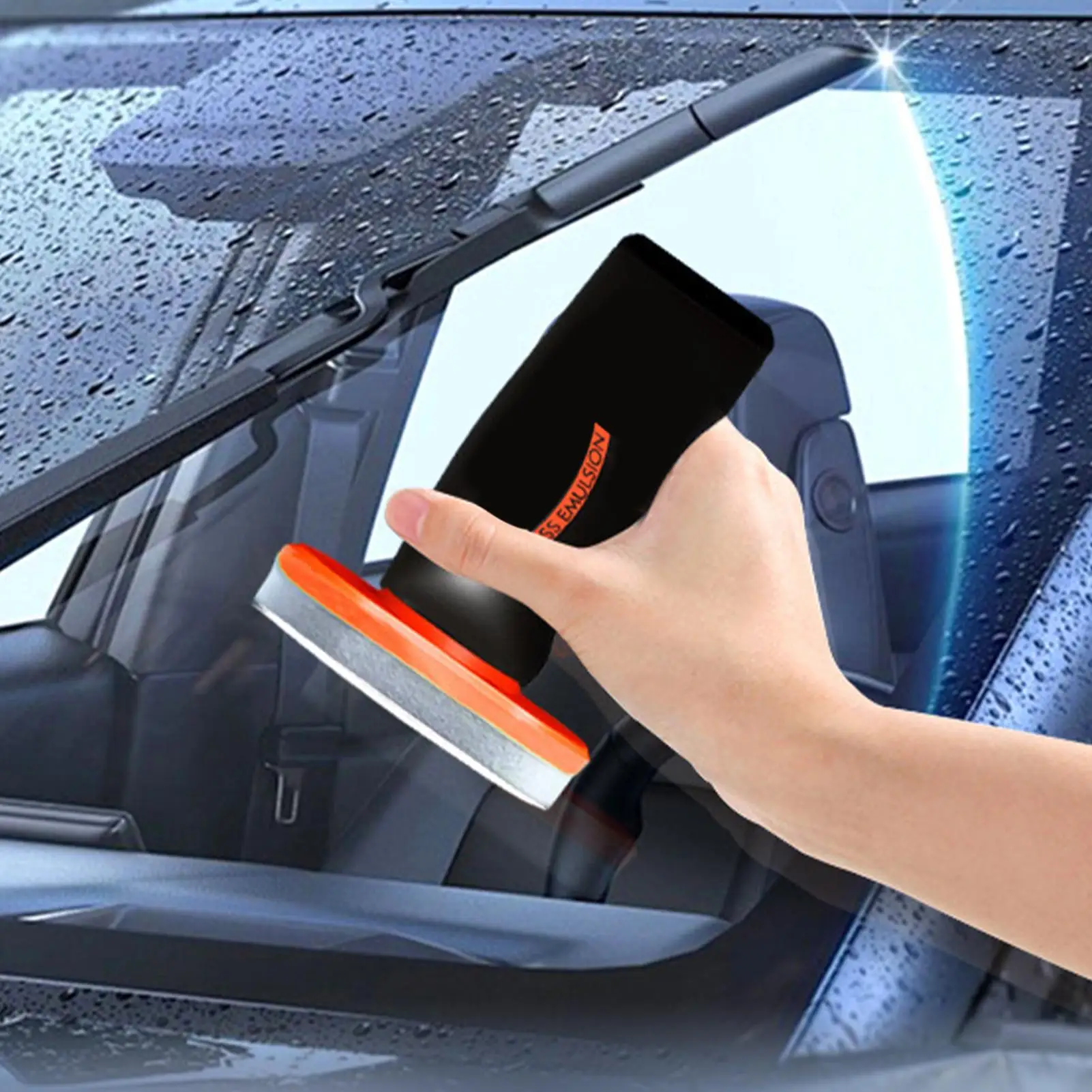 para-brisa-do-carro-vidro-agua-repelente-de-chuva-limpador-de-para-brisa-de-vidro-automatico-anti-nevoeiro-remocao-de-filme-de-oleo-do-carro-limpador-hidrofobico-100g