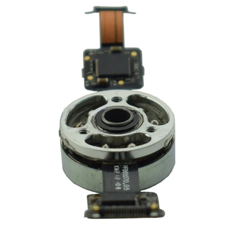 1 PCS Professional Gimbal Roll Motor Camera R-Axis Motor Repair Part As Shown Plastic For Mavic Air 2S Drones