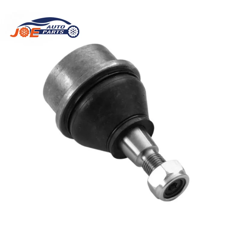 5135651AD Front Lower Ball Joint Suspension Arm for Jeep Grand Cherokee Commander Liberty Dodge Nitro 2005-2011