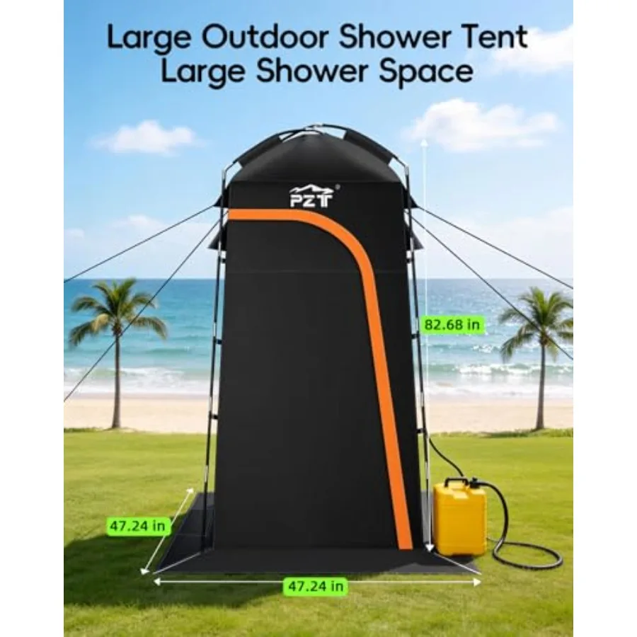 description