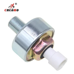 Knock Detonation Sensor For 1996-2005 O-ldsmobile V6 -Pontiac C-hevrolet B-uick 10456238 KS49 5S2157 SU1076 213307