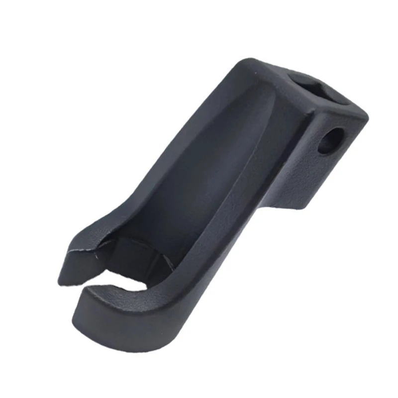 XA6H 19MM Oil Line Socket Remover W47058090900 For Select Model Repair Shops
