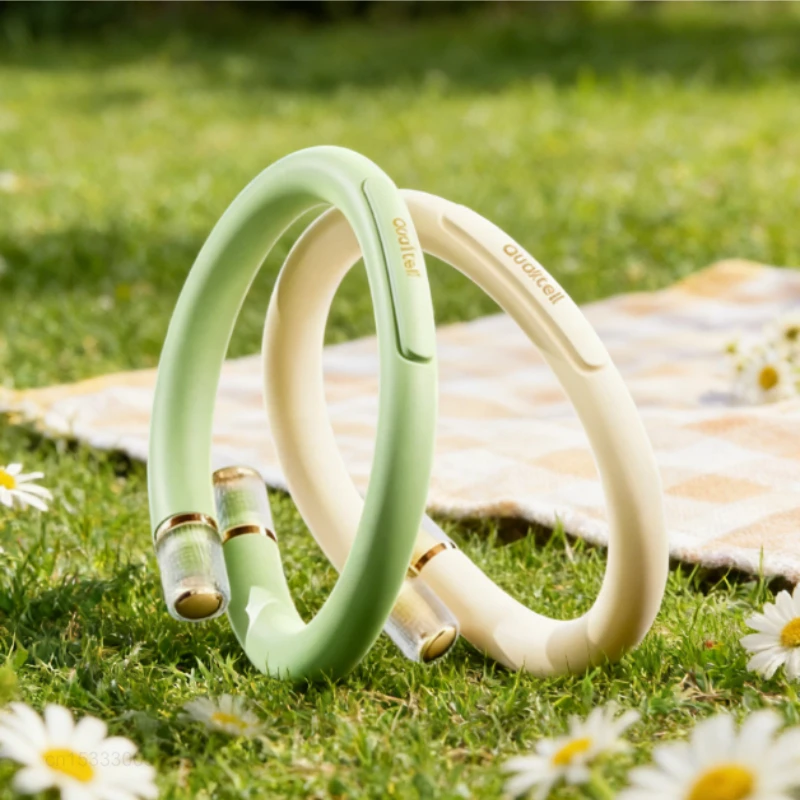 pulseira-repelente-de-mosquitos-qualitell-design-simples-e-portatil-ajustavel-para-esportes-ao-ar-livre-e-viagens
