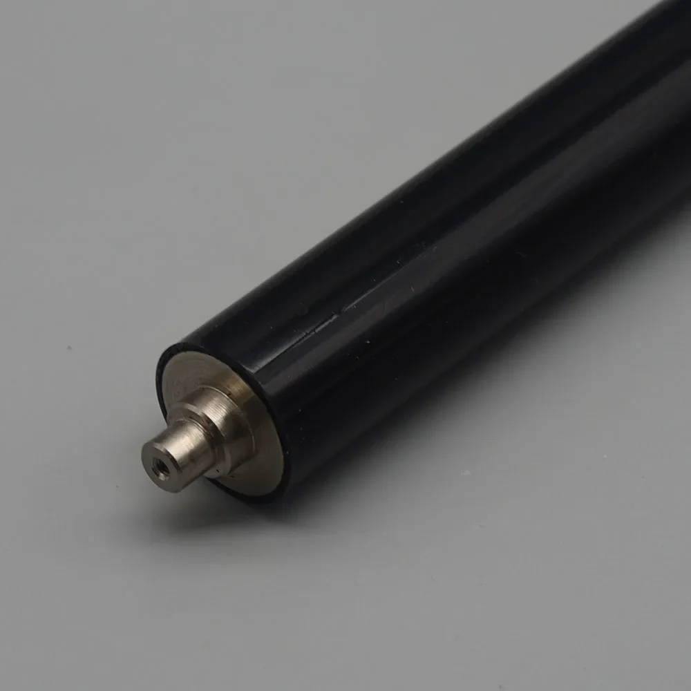 NROLi2186FCZ1 Lower Pressure Roller for Sharp MX-M2630 M3050 M3070 M3550 M3570 M4050 M4070 M5050 M5070 M6050 M6070 Part