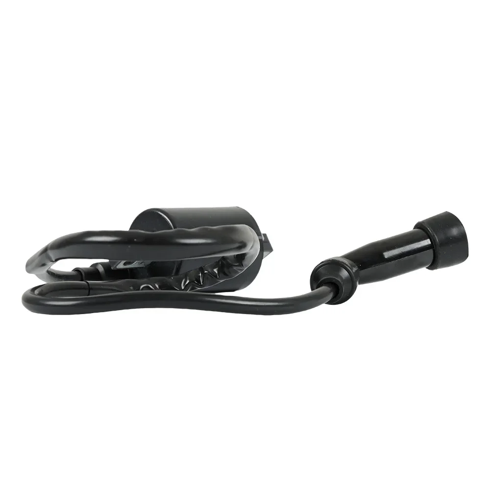 Zündspule mit Zündkerze 33410-38B00 für Suzuki Intruder 1400 VS1400 1500 VL1500 1987-2004 Boulevard S83 VS1400 2005-2009 – Detail 7