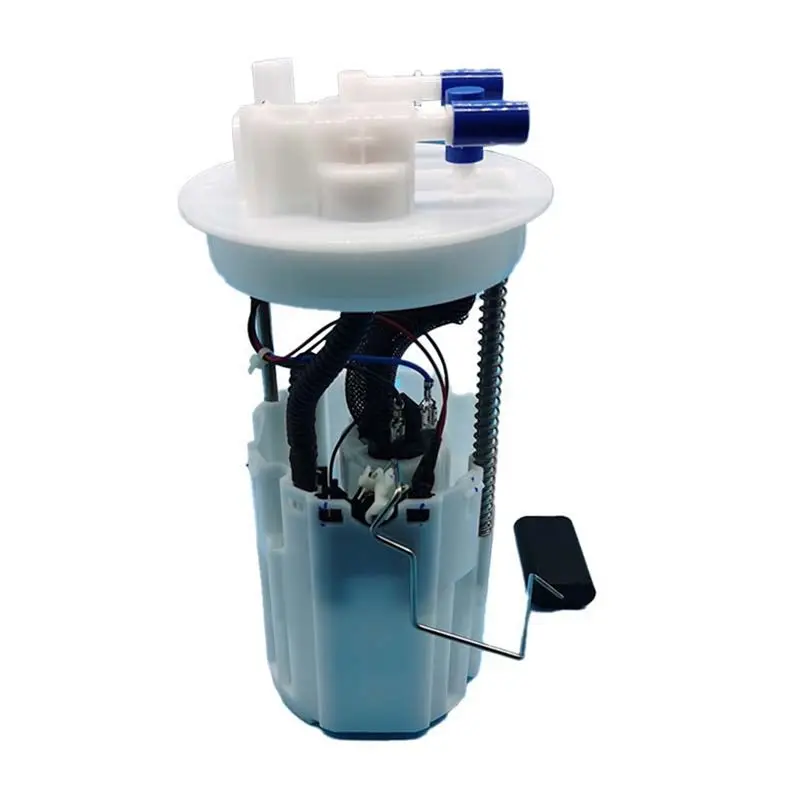 

AEA6-9017396 Автомобильный насос Топливный насос в сборе для Sail 1.2L 1.4L 2010-2014 Автомобильные аксессуары