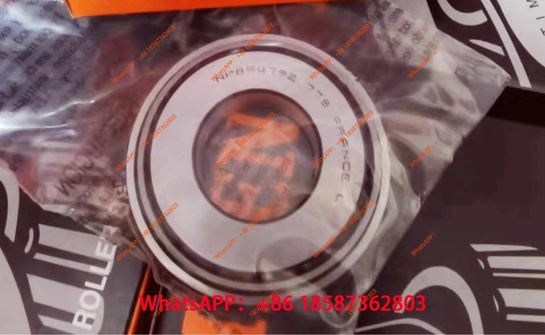 NP854792/NP430273 NP238750/NP929800 Gearbox bearings