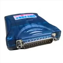 5ชิ้นหัวบีบไม้สำหรับเผาไม้50W หรือ100W ชุดเผาไม้แบบมืออาชีพ