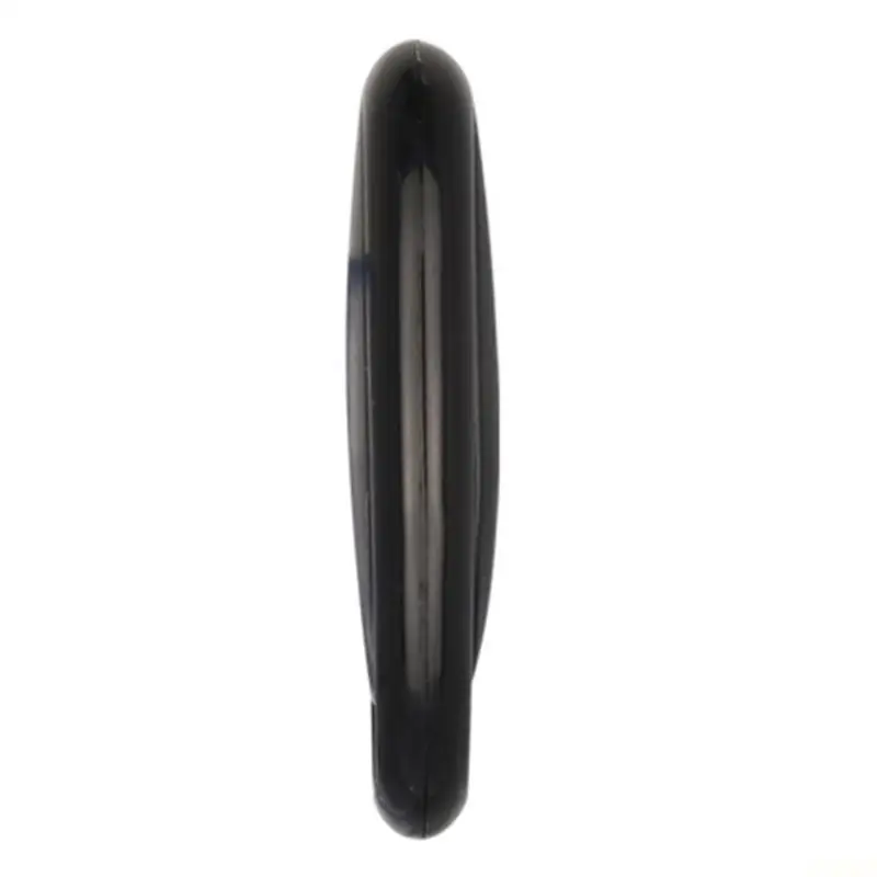 B03F 3 Channel Cloning Remote Control Wireless Transmitter Car 315MHz/433MHz