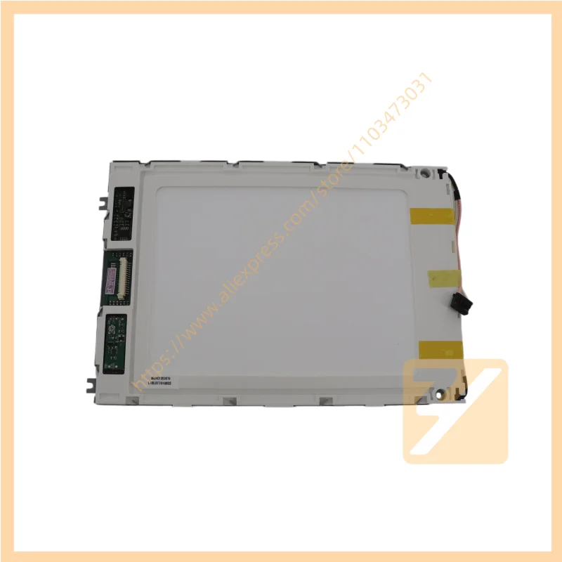 

LTBLDT701G6CS 7.2-дюймовый ЖК-дисплей 640*480, модуль панели дисплея, быстрая доставка