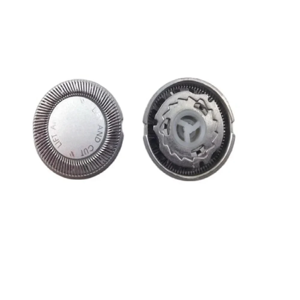 3X Brand New Replac…