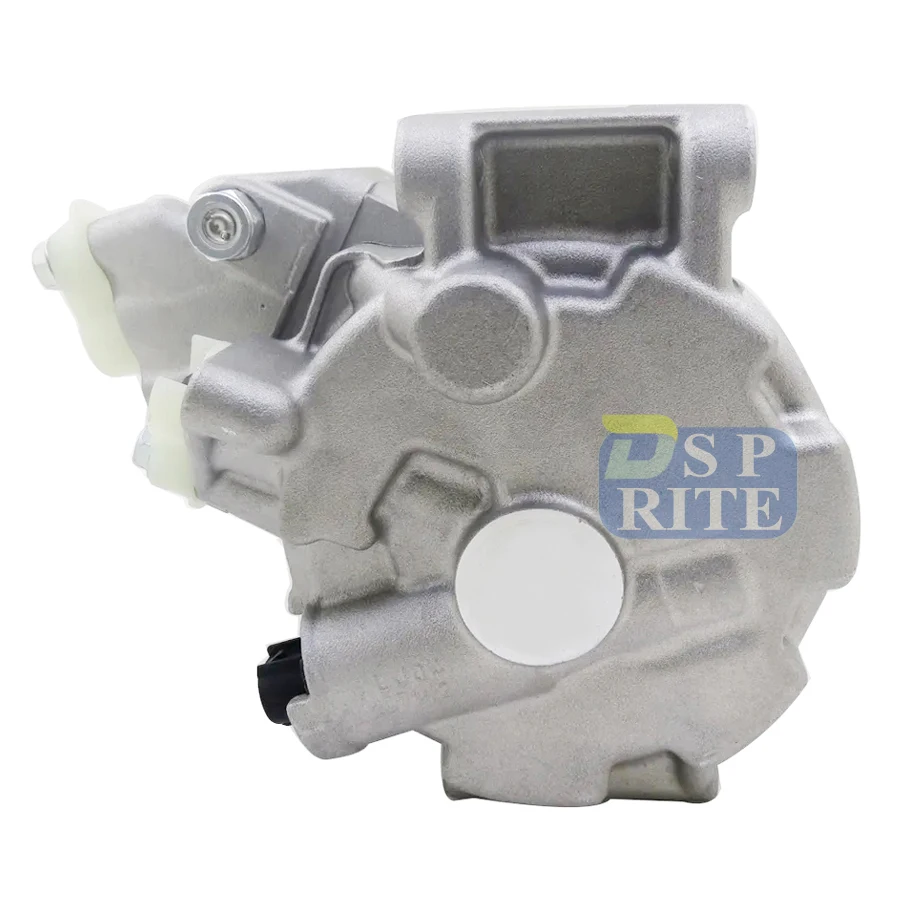 CO 29042C 157369 2021662 8832048260 98315 6512814 7512814 8832048280 لضاغط التيار المتردد تويوتا هايلاندر/سيينا 3.5L 2011-2013