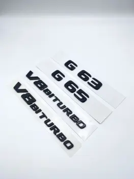 8 最佳銷售 豐田黑色標誌 - №6