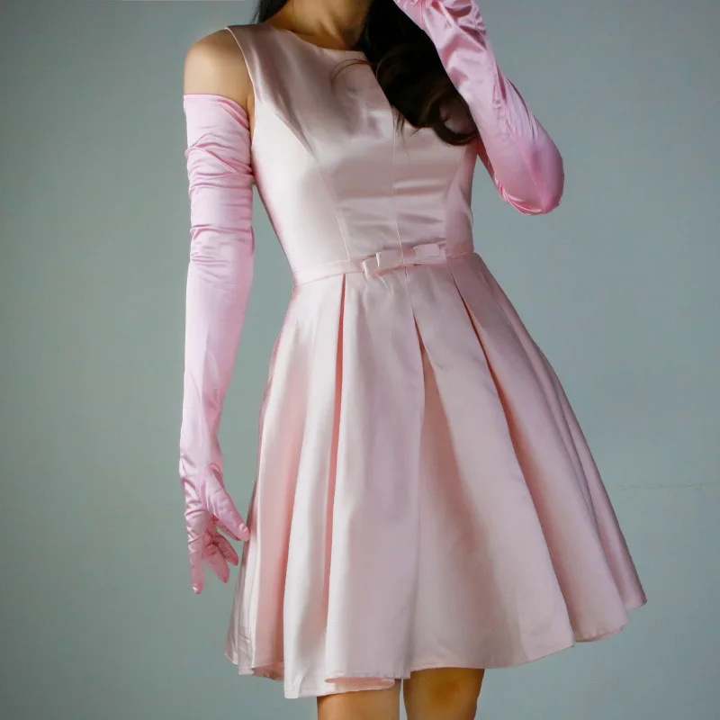 Variant: Rosa