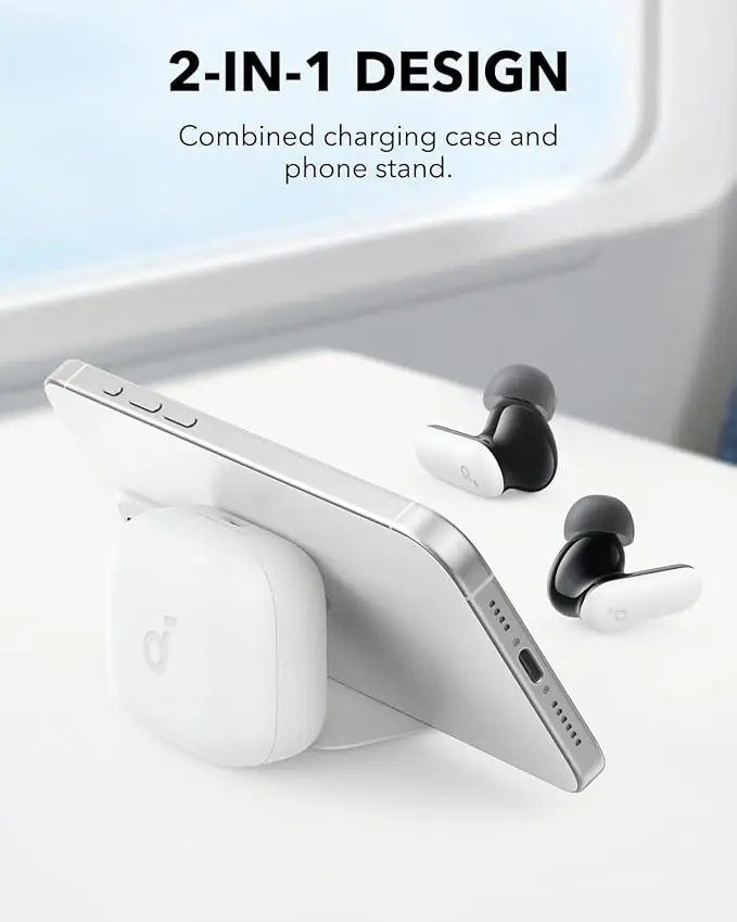 Thumbnail 2 - #37 Best Wireless Earbuds to Buy In 2026