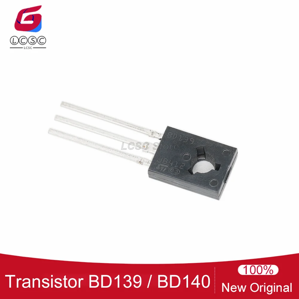 10Pcs Original BD13…