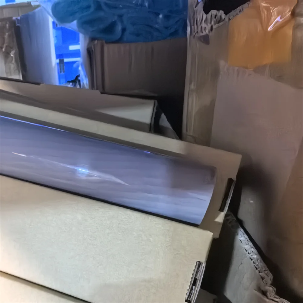 

1 шт., фиксирующая пленка для фьюзера для Samsung SL X3220 X3280 X4220 X4250 X4300 JC66-03102A JC91-01210A JC91-01158A