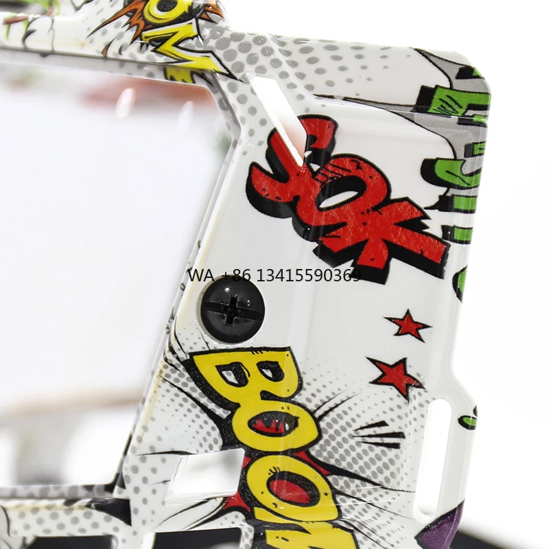 

Professional Junior Ice Hockey Protective Gear Replaceable Goggles Visor Top Reliable Equipment from Supplier