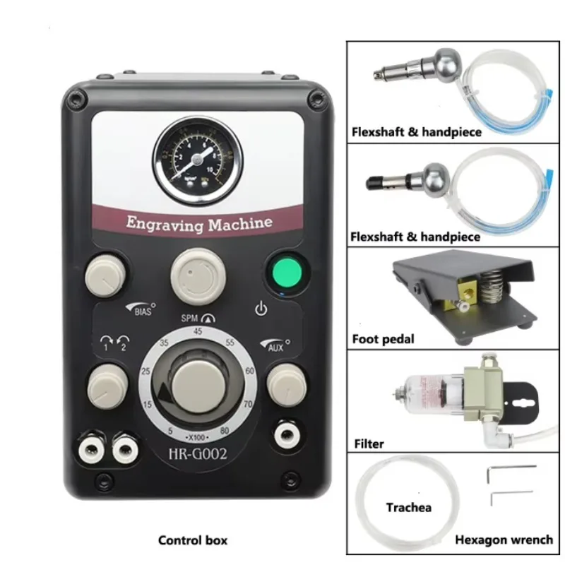 

Durable Industrial Hot Air Welder Automatic Seam For Highway Tunnel Waterproof Membrane Welding