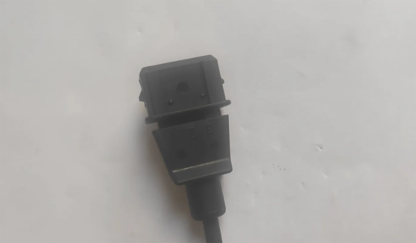 10 stuks Nokkenaspositiesensor Voor Hyundai Coupe 2.0 Hyundai Elantra 1.6 OE Geen. :39350-23010,LUCAS SEB872,SMP18928