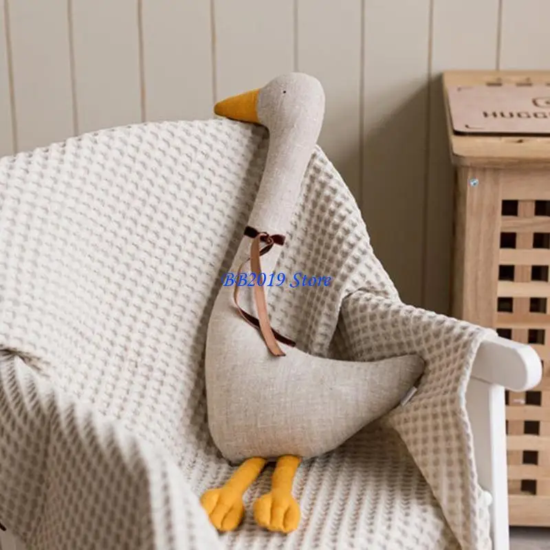 Q0KB الرضيع لـ Doll Toy Bed/Sofa مرافقة الملحقات المناسبة للأطفال حديثي الولادة #2