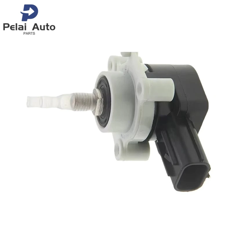 

8651A047 Front Rear Height Level Sensor For Mitsubishi 2006-2025 PAJERO MONTERO LANCER OUTLANDER ASX 8651A064 8651A065