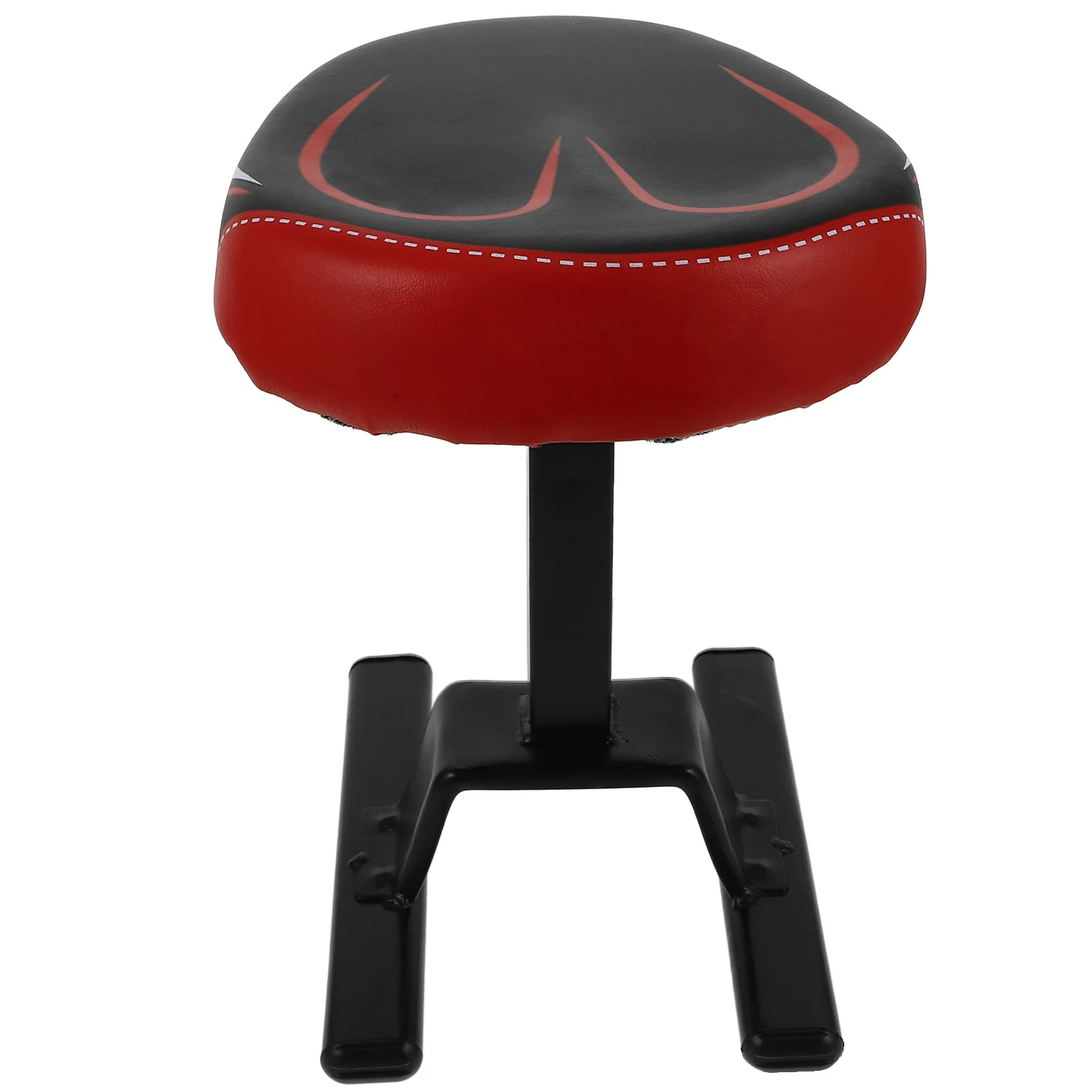 1Set Universal Front Child Seat for Electric Scooter Electric Bike Toddler Safety Seat Outdoor Supply Outdoor Accessory