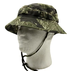 Short Eaves Baseball Cap, The New Version of the British Version of the  Green, Narrow Eaves, Training Cap