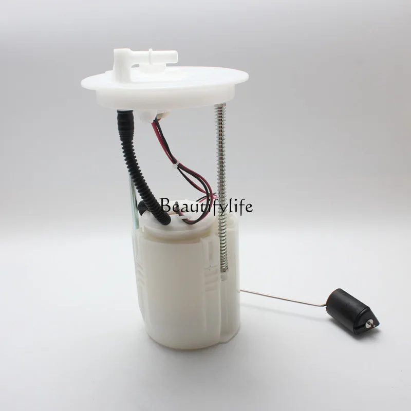 

17045-THA-H51 17045-THB-H02 17045-THB-H00 For CR-V fuel pump assembly auto parts