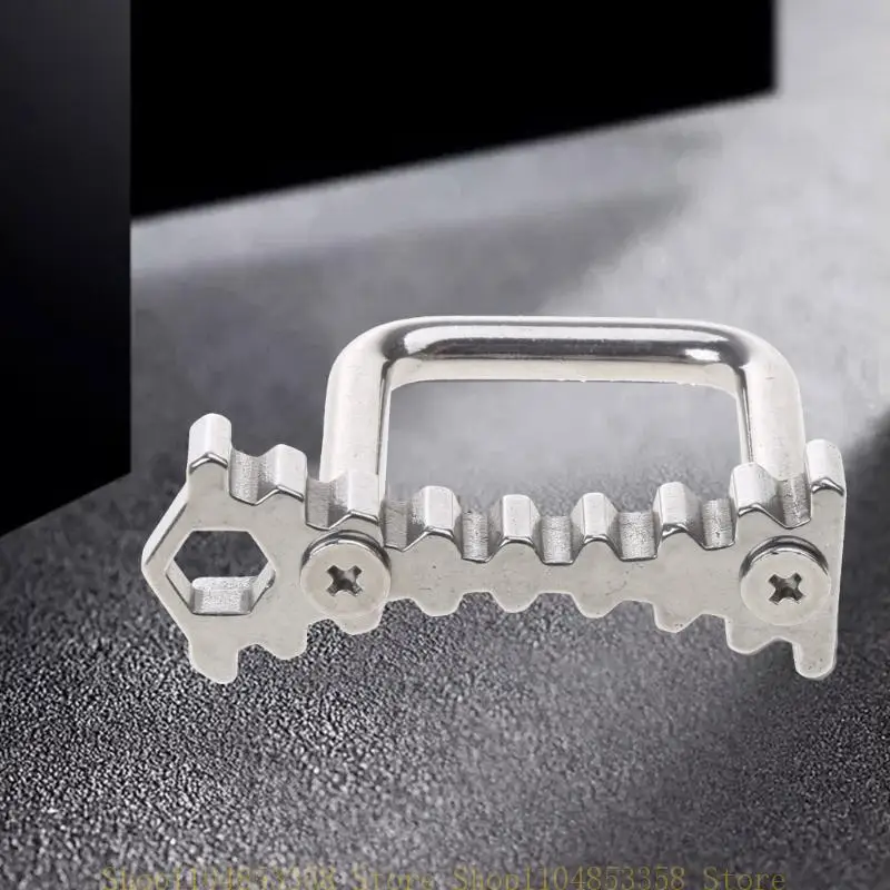 

652F EA211 Специальный инструмент TIME Special для 1,4/1,6/1,4T/1,5 л.