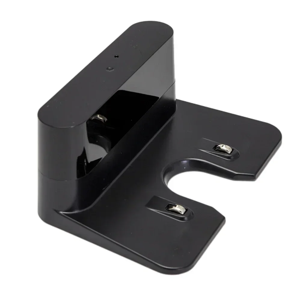 

Charger Base For EXVAC660 & EXVAC680S For Tesvor Robot Vacuum Cleaner Charge Cradle Dock Station Stand