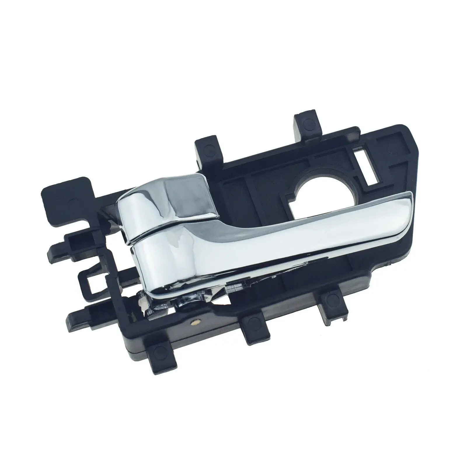 Левая/правая внутренняя дверная ручка для KIA Forte Sedan 2010 2011 2012 2013; Хэтчбек 2011 2012-2013 Куп 10-13; Cerato 09-13