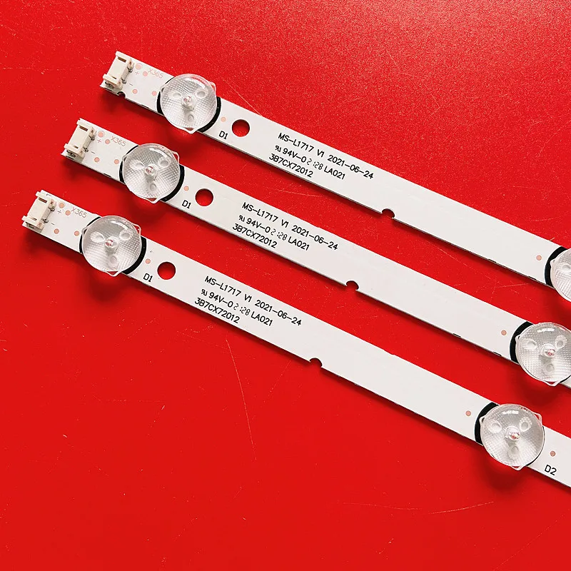 40인치 TV용 LED 40l3750vm 40l3650vm 40l48504b JL.D40071330-001DS-M 40L3750 SUPRA STV-LC40LT0020F Mgs4005x MGL4080D PTV40E21D