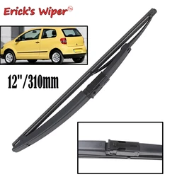 Erick's Wiper 12