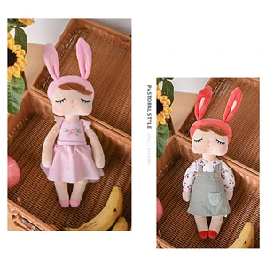 6 Main Metoo Sales - №6