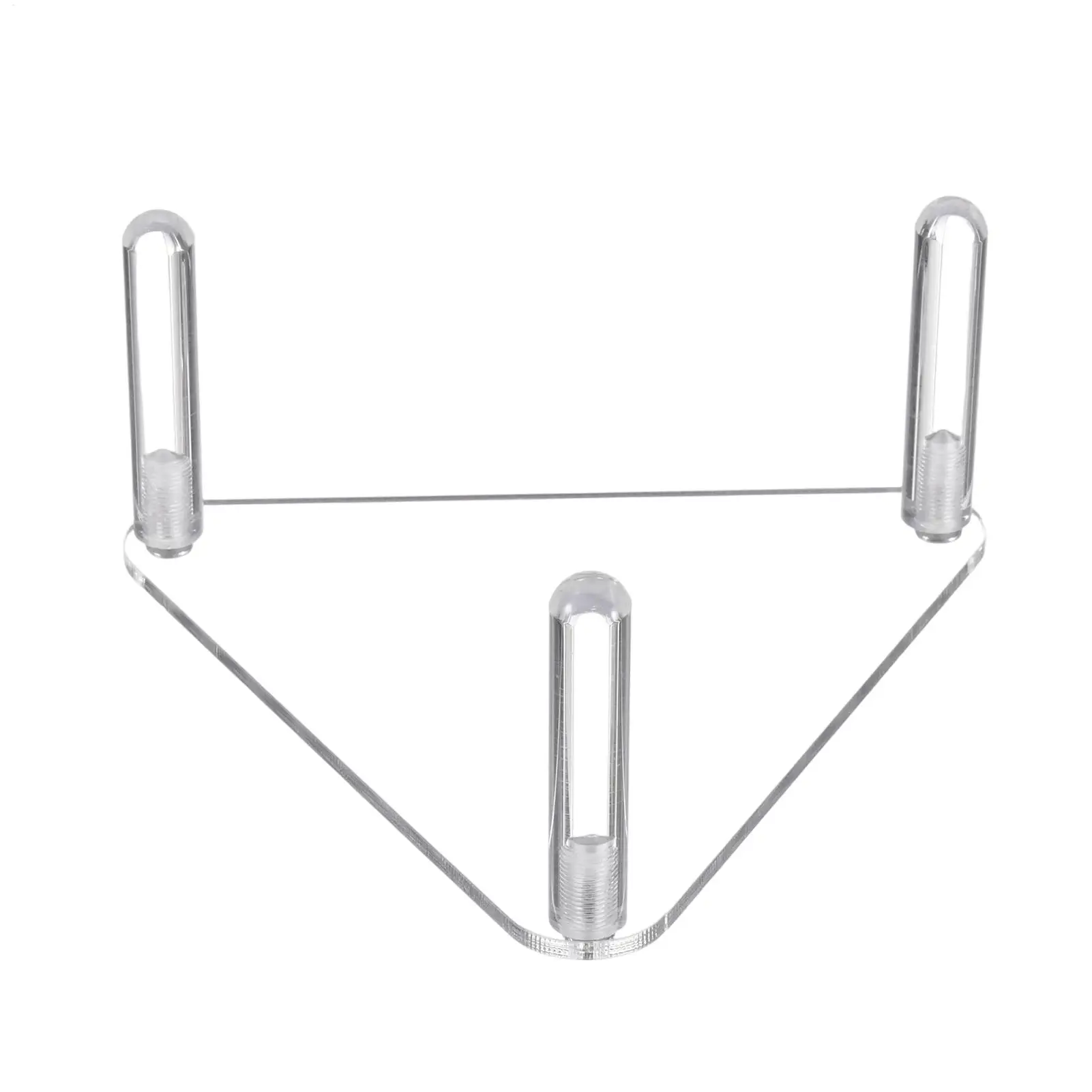 

Футбольные держатели для дисплея, акриловый держатель для мяча, баскетбольная подставка для футбола, волейбола, спортивного стола, домашнего спортзала, спальни, хранения