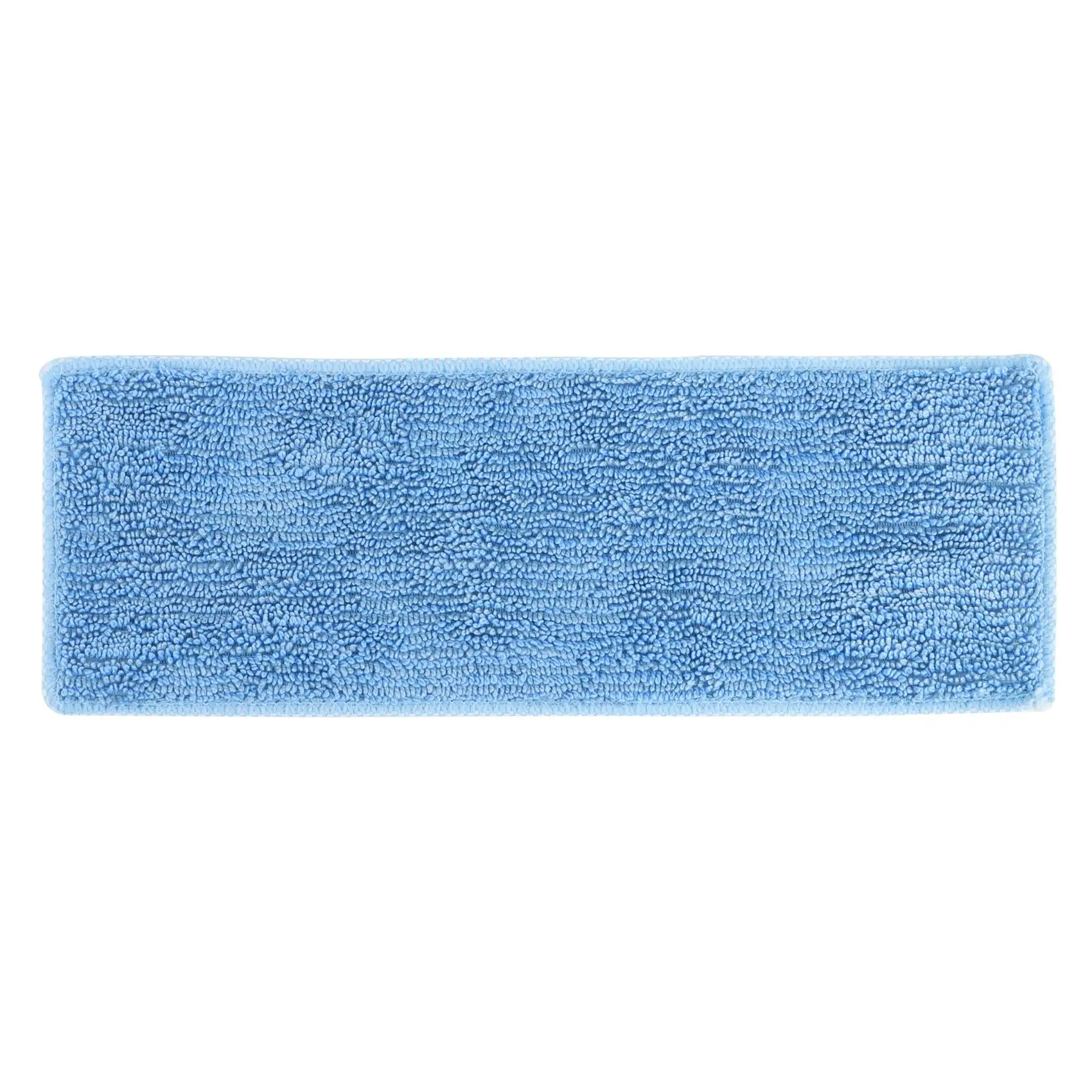 A95G Cleaning Mop Cloth Replacement Accessories For Proscenic P11 / P11 Combo / P10 / P10 Pro / U1 Robot Vacuum Cleaner