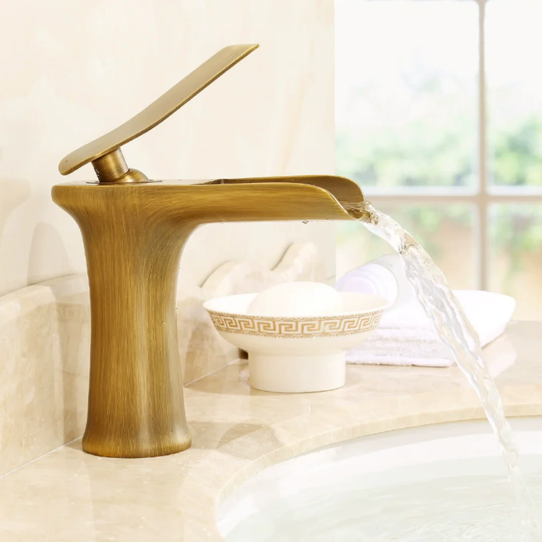 rubinetto-da-bagno-oro-e-bianco-miscelatore-a-cascata-in-ottone-per-lavabo-rubinetto-per-lavandino-acqua-calda-e-fredda