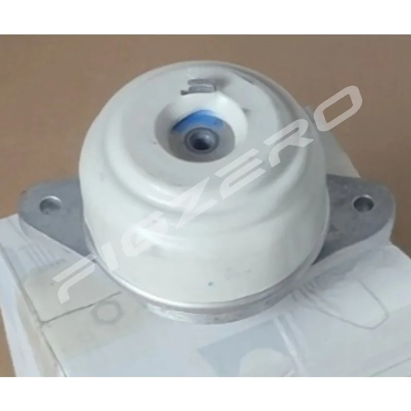 Car Accessories Genuine Claw Gearbox Glue for Mercedes Benz W204 GLK200 GLK260 GLK300 GLK280 GLK350 China