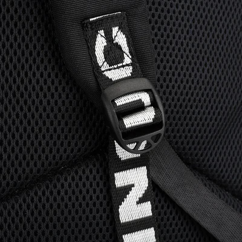 2025 ♥   New Academia Fashion Satchel Eromanga Teacher Fate Student School Anime Borsa da viaggio Logo Personalizzazione Cosplay ☆ ★