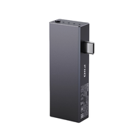 FiiO/Feiao ESTICK Mini Mobile Power Bank Portable Power Bank