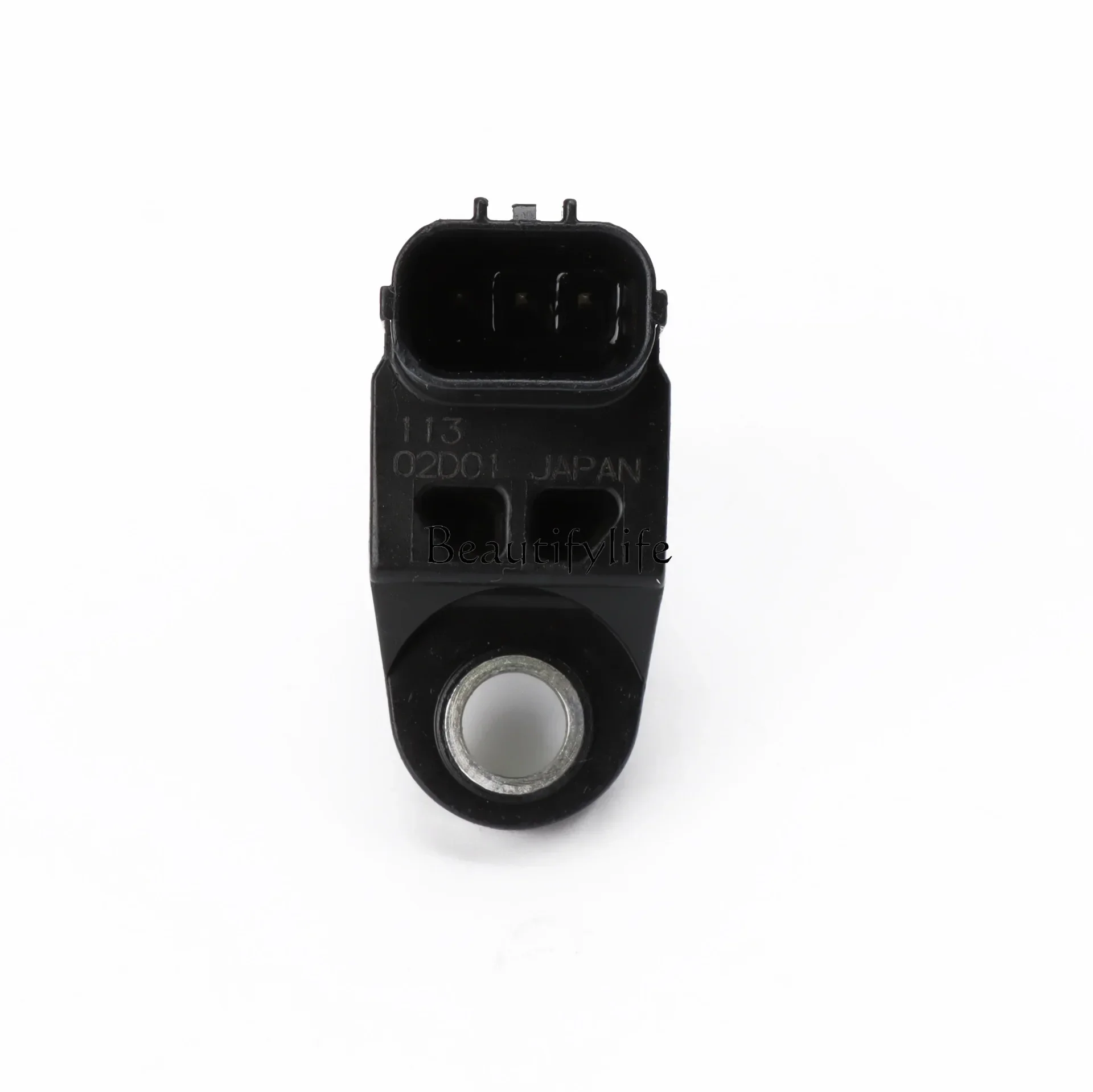 YJAccessories and Tools37510-PNB-003 Camshaft Position Sensor