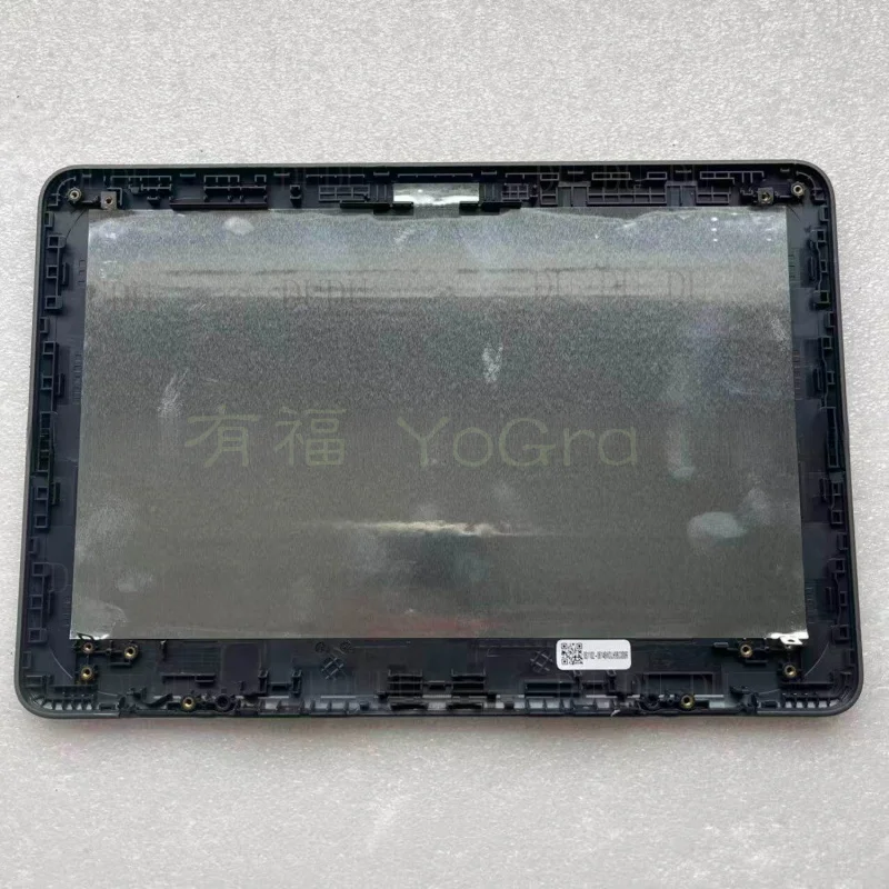 

Новая задняя крышка/крышка экрана для Chromebook C202XA C203XA, артикул 8S1102-06146